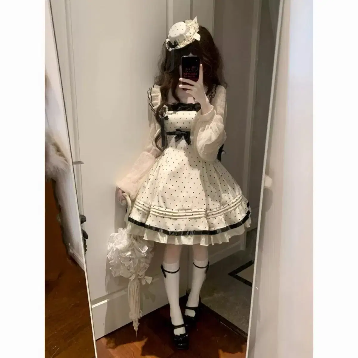 thumbnail-10